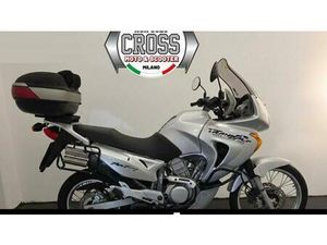 VENDO HONDA TRANSALP XL 650V (2000 - 04) USATA A MILANO (CODICE 9915651) - MOTO.IT