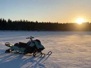 TÄHÄNKIN MENOPELIIN JUURI SINULLE SOPIVA RAHOITUS! ALKAEN 2.99 % + KULUT, JOPA ILMAN KÄSIRAHAA.
