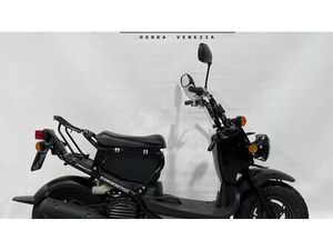 VENDO HONDA ZOOMER USATA A VENEZIA (CODICE 9915725) - MOTO.IT