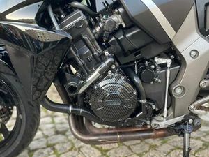 VENDO MOTO CB1000 R AGUALVA E MIRA-SINTRA