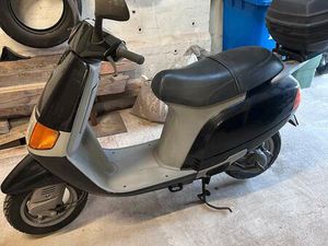 PIAGGIO SFERA ROLLER