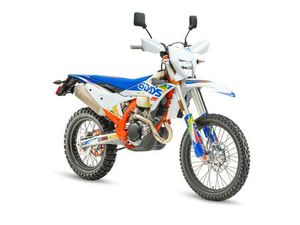 KTM 500 EXC-F 6DAYS 2026 *KURZFRISTIG VERFÜGBAR*