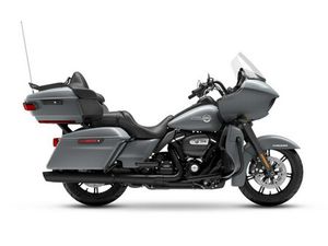 2023 HARLEY-DAVIDSON FLTRK - ROAD GLIDE LIMITED