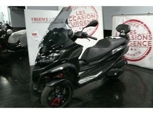PIAGGIO MP3 LT 400 2022