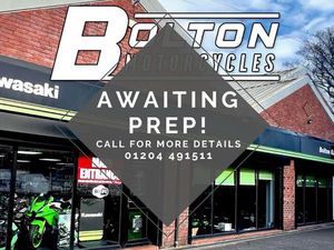 ROYAL ENFIELD CONTINENTAL GT 650 ROYAL ENFIELD 648 CC