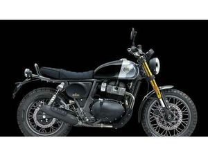 VENDO ROYAL ENFIELD BEAR 650 (2025 - 26) NUOVA A VIGEVANO (CODICE 9915743) - MOTO.IT