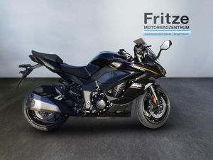 KAWASAKI NINJA 1100 SX 100