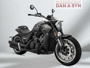 OSTATNÍ MBP MORBIDELLI C1002V, E5