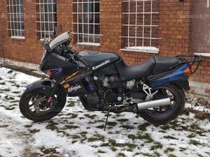 FELLELT DE INDÍTHATÓ OLCSÓN