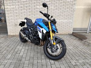 ABS TC AUTÓ-MOTOR BESZÁMÍTÁS
