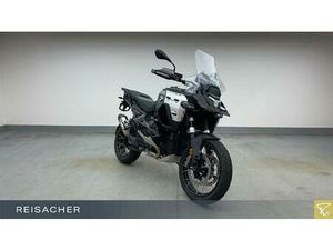 BMW R 1300 GS ADVENTURE