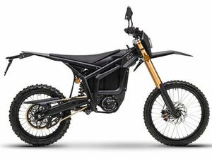 OSTATNÍ OSTATNÍ KOMODO L3E 32KW | SAUTO.CZ