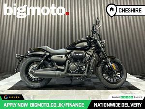 KEEWAY V-CRUISE 302 C DELIVERY NATIONWIDE - FINANCE SPECIALISTS LOW RATE FINANCE DELIVERY AVAILABLE 125 CC