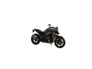 VENDO BMW R 1300 GS OPTION 719 TRAMUNTANA (2023 - 26) NUOVA A BIGARELLO (CODICE 9915942) - MOTO.IT
