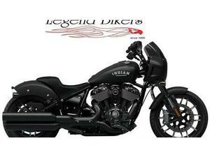 VENDO INDIAN SPORT CHIEF 1890 (2023 - 25) NUOVA A LALLIO (CODICE 9915524) - MOTO.IT