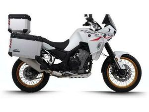 VENDO KOVE 800X GT (2026) NUOVA A CASALGRASSO (CODICE 9915353) - MOTO.IT