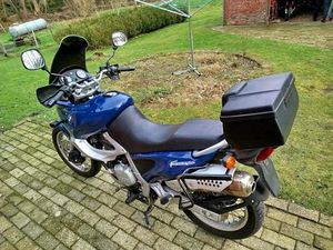 BMW MOTORRAD ‼️ WINTERPREIS ‼️