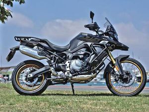 VOGE DS 900X, 900 CC ADVENTURE BIKE BMW PLATFORM PRE ORDER NOW