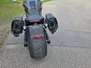 OCCASION BENDA LFC 700