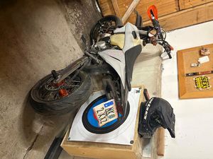 OCCASION KTM 300 EXC