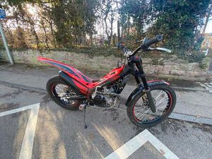 HONDA MONTESA COTA 4RT 300RR
