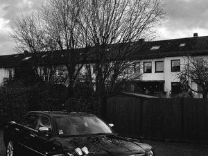 YAMAHA XJR1200 GUTER ZUSTAND