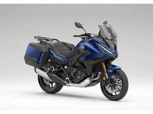 NT1100 DCT ELECTRONIC SUSPENSION TEILZAHLUNG Â¬ ...