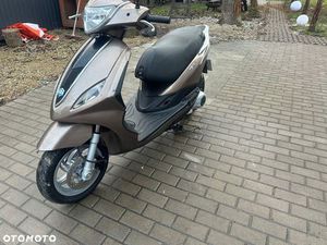 PIAGGIO FLY