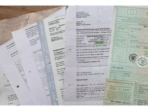 HONDA CBR 600 RR 2008 RATY TRANSPORT NAJWIĘKSZY WYBÓR MOTO W PL RADOM