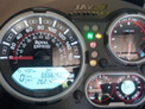 ROYAL ENFIELD HIMALAYAN 411 DEL 2022