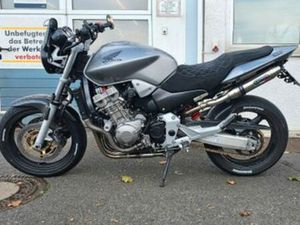 HONDA HORNET CB900 SC48