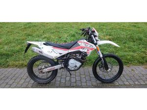 BETA RR 125 4T
