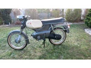 KREIDLER K54/32D