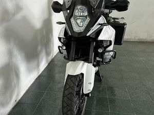 KTM 1290 T ADVENTURE SÃO MIGUEL E SÃO JOÃO