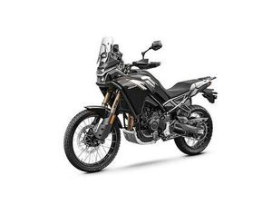 CFMOTO 450 MT