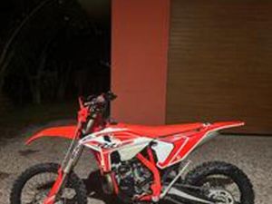 BETA RR X-PRO 300 2025