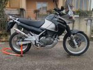 KAWASAKI KLE 500 PATENTE A2