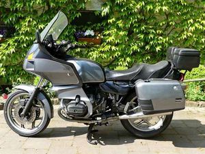 BMW R 100 RT