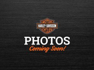 USED HARLEY-DAVIDSON SOFTAIL 1868 FXFBS FAT BOB 114 FOR SALE IN UPPINGHAM