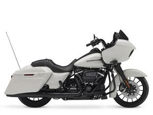 2018 HARLEY-DAVIDSON ROAD GLIDE SPECIAL
