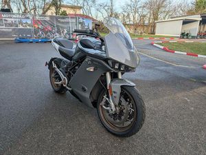 ZERO SR/S AKKU NEU 15,6 POWERTANK