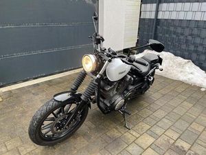 YAMAHA XV 950
