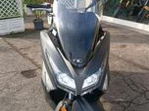 KYMCO X-TOWN 300I