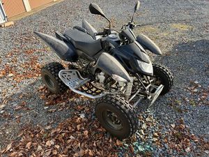 ACCESS MOTOR TRITON SP300-S