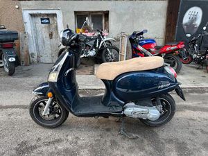 BEELINE MEMORY ROLLER 50 CCM