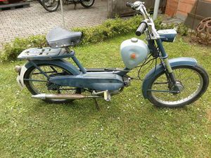 KREIDLER MOPED MP 1