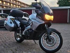 APRILLIA CAPONORD ETV 1000 — MOTOREN | APRILIA — MARKTPLAATS