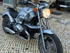 BMW R 1200 C C