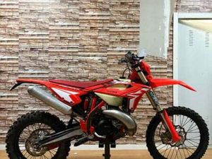 BETA - RR 300 MY 2023