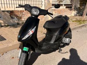 PIAGGIO - ZIP